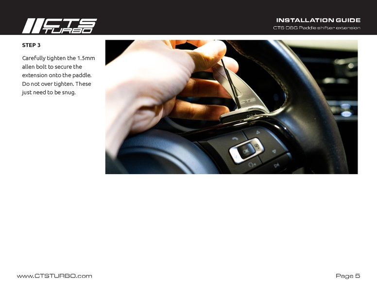 Fichier:CTS-HW-310.pdf