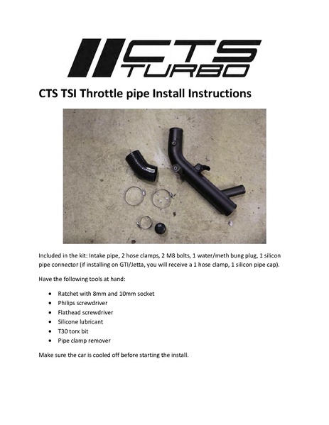 Fichier:CTS-IT-600.pdf