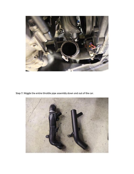 Fichier:CTS-IT-600.pdf