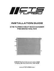 ← page précédente