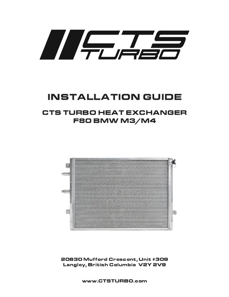 Fichier:CTS-B58-HX.pdf