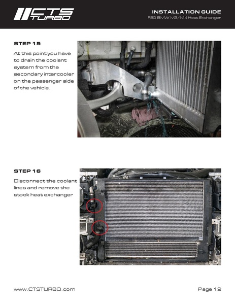 Fichier:CTS-B58-HX.pdf