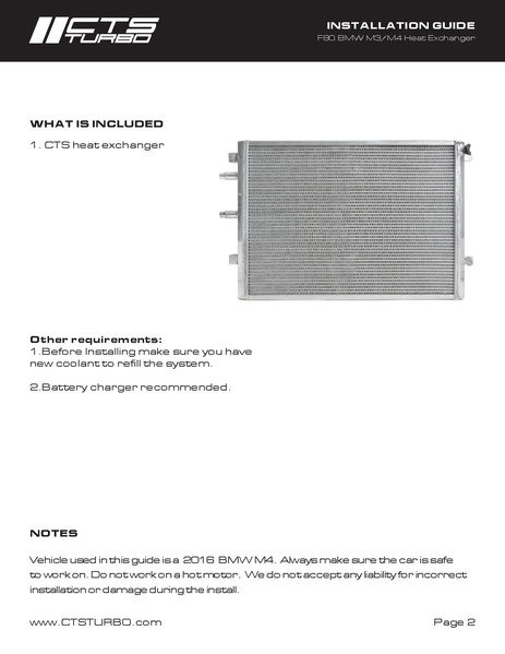 Fichier:CTS-B58-HX.pdf