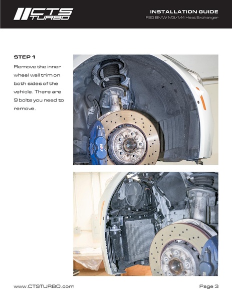 Fichier:CTS-B58-HX.pdf