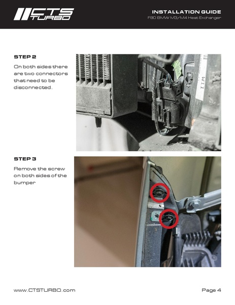 Fichier:CTS-B58-HX.pdf