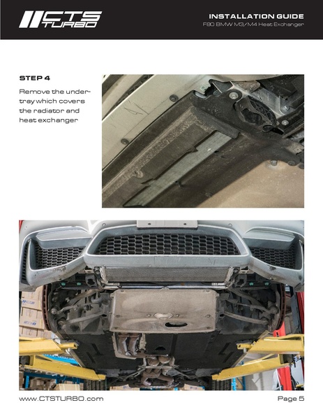 Fichier:CTS-B58-HX.pdf