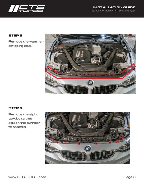 Fichier:CTS-B58-HX.pdf