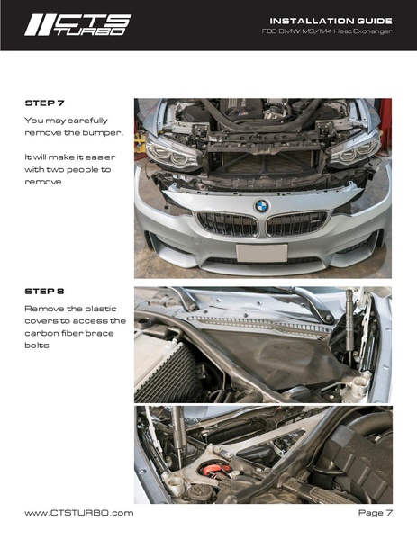 Fichier:CTS-B58-HX.pdf