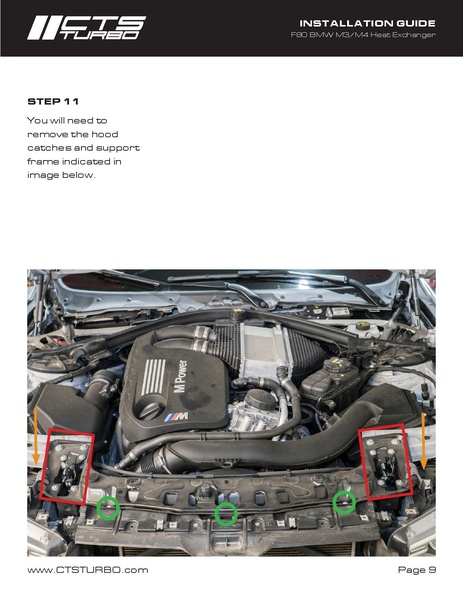 Fichier:CTS-B58-HX.pdf