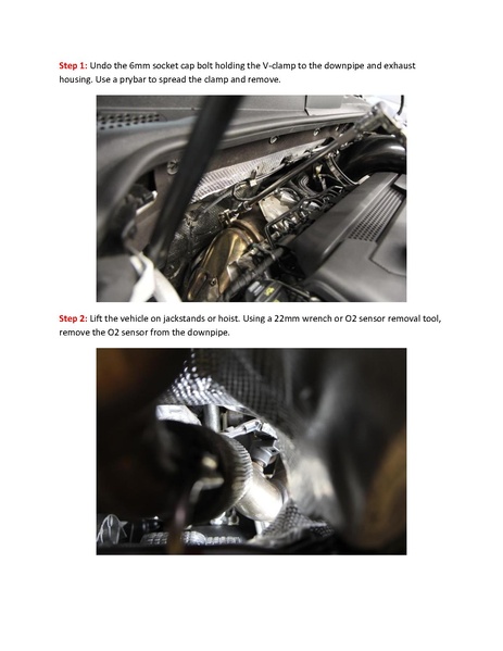 Fichier:CTS-EXH-DP-0014.pdf