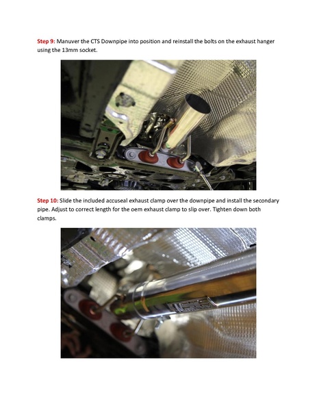 Fichier:CTS-EXH-DP-0014.pdf