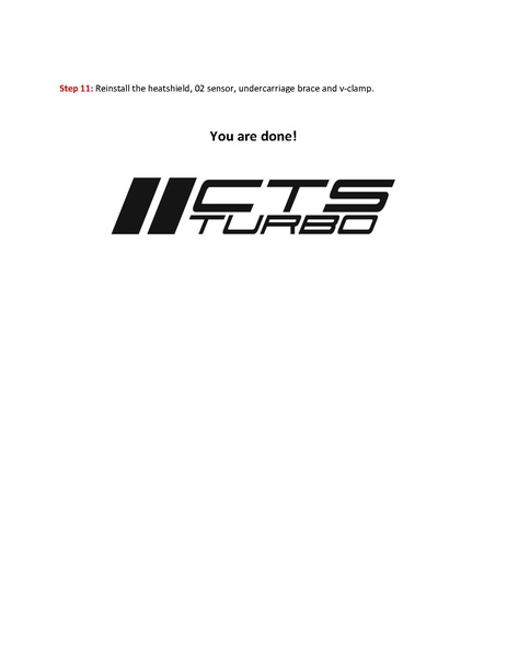 Fichier:CTS-EXH-DP-0014.pdf