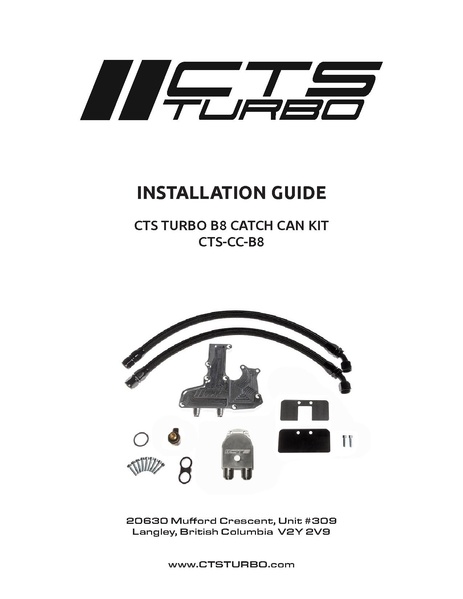 Fichier:CTS-CC-B8.pdf