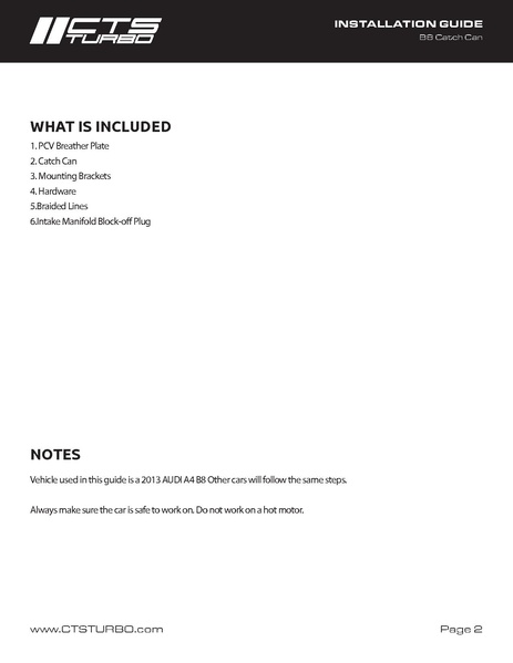 Fichier:CTS-CC-B8.pdf