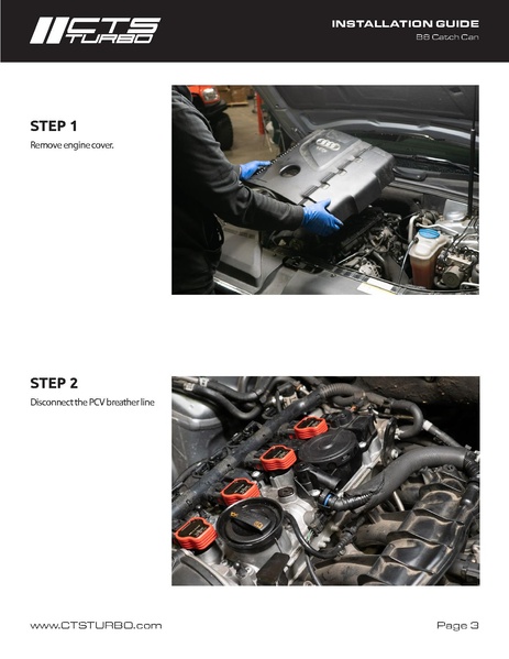 Fichier:CTS-CC-B8.pdf