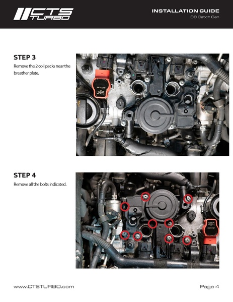 Fichier:CTS-CC-B8.pdf
