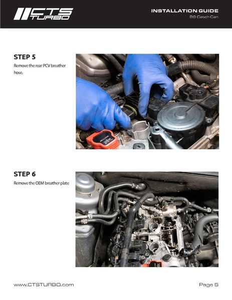 Fichier:CTS-CC-B8.pdf