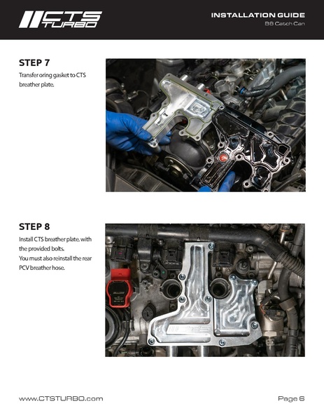 Fichier:CTS-CC-B8.pdf