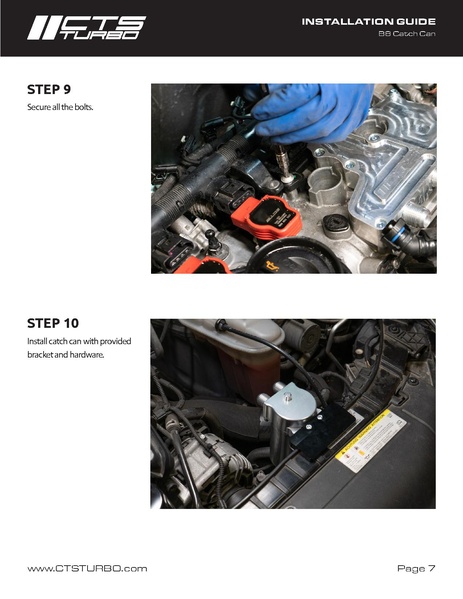 Fichier:CTS-CC-B8.pdf