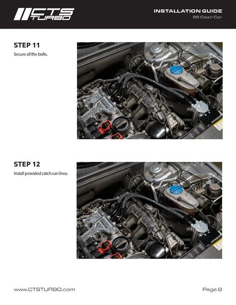 Fichier:CTS-CC-B8.pdf