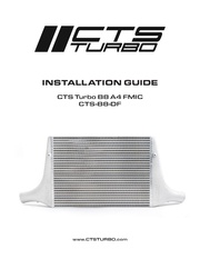 ← page précédente