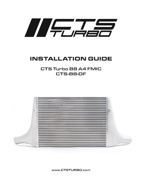 Fichier:CTS-B8-DF.pdf