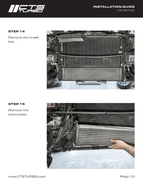 Fichier:CTS-B8-DF.pdf