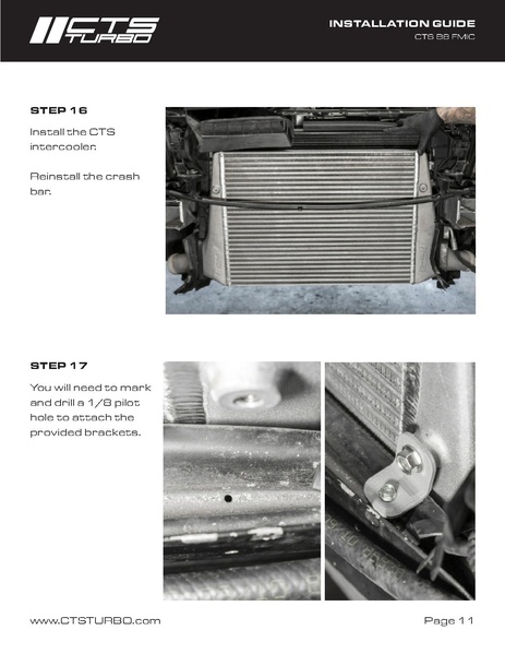 Fichier:CTS-B8-DF.pdf