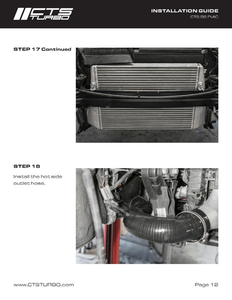 Fichier:CTS-B8-DF.pdf