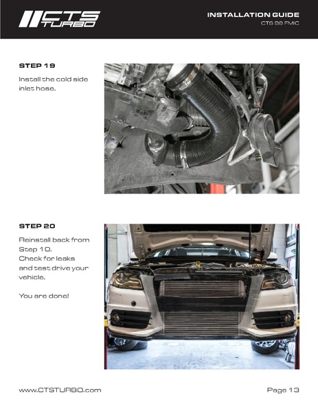 Fichier:CTS-B8-DF.pdf