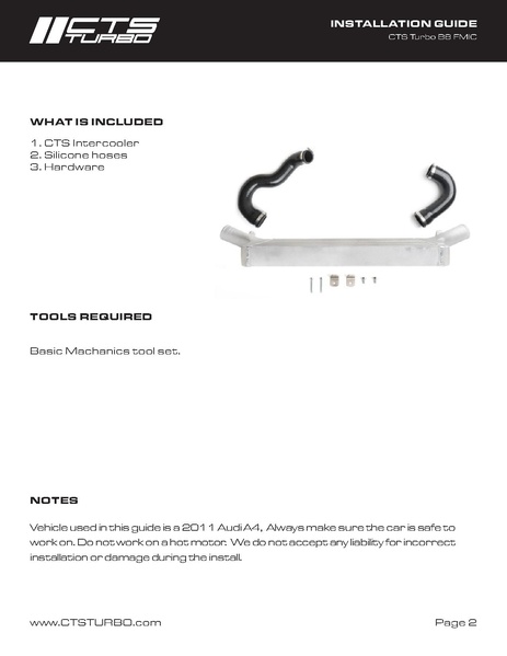 Fichier:CTS-B8-DF.pdf