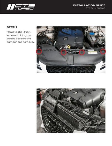 Fichier:CTS-B8-DF.pdf