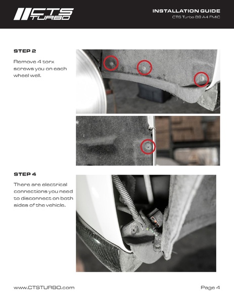 Fichier:CTS-B8-DF.pdf