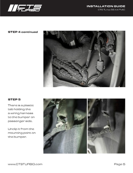 Fichier:CTS-B8-DF.pdf