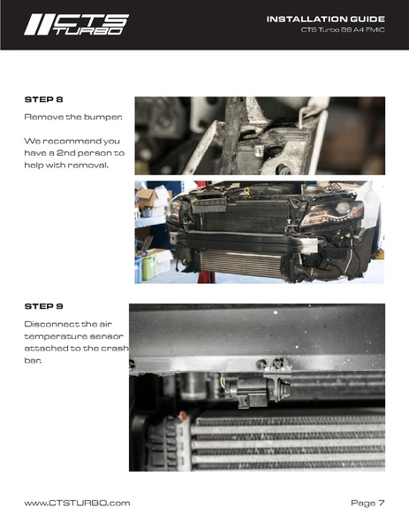 Fichier:CTS-B8-DF.pdf