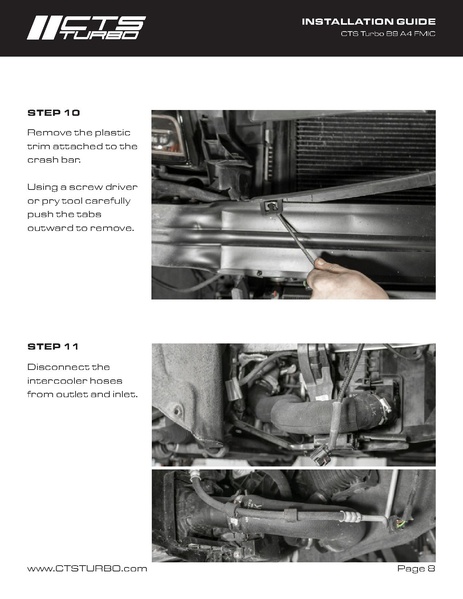 Fichier:CTS-B8-DF.pdf