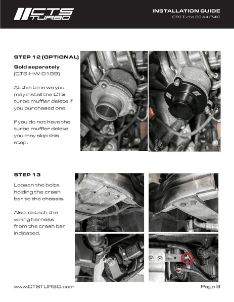 Fichier:CTS-B8-DF.pdf