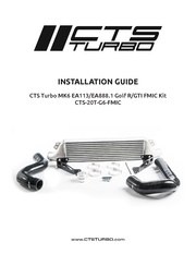 ← page précédente