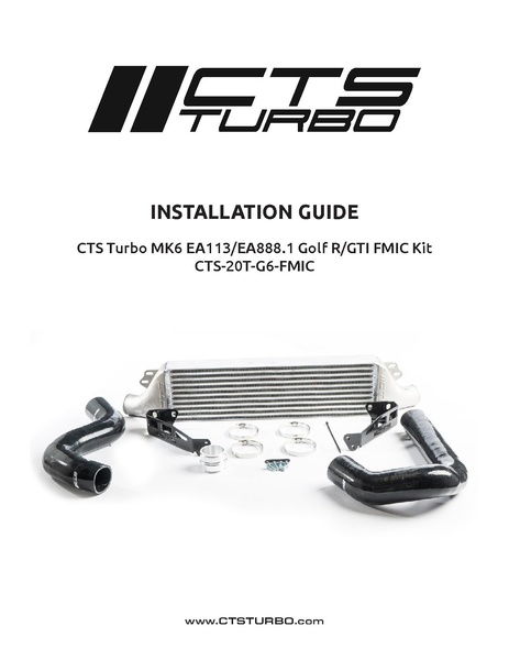 Fichier:CTS-20T-G6-FMIC.pdf