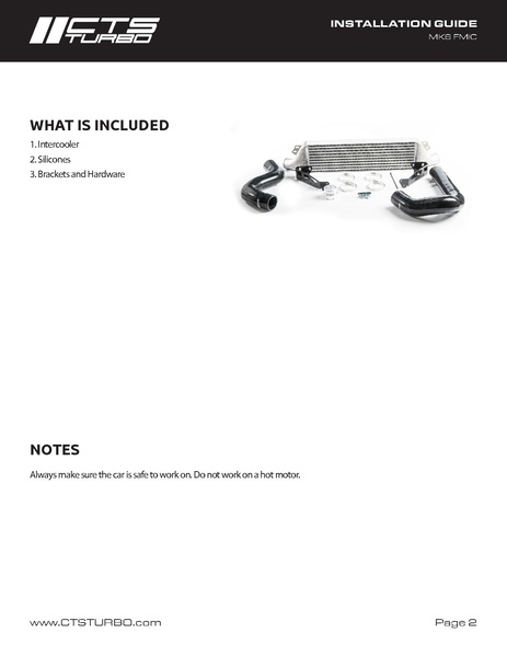 Fichier:CTS-20T-G6-FMIC.pdf