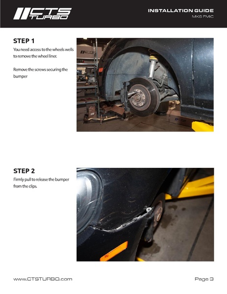 Fichier:CTS-20T-G6-FMIC.pdf