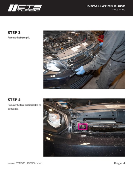 Fichier:CTS-20T-G6-FMIC.pdf