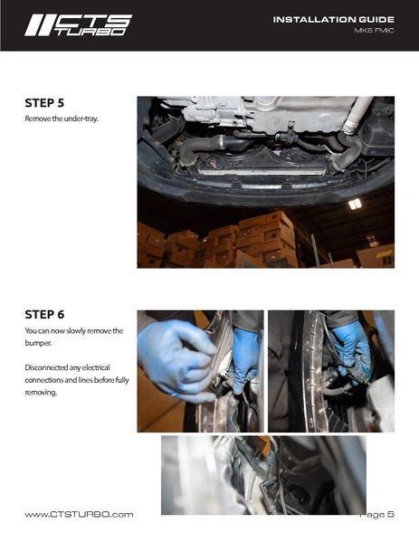 Fichier:CTS-20T-G6-FMIC.pdf
