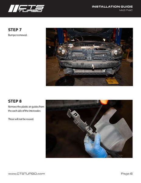 Fichier:CTS-20T-G6-FMIC.pdf