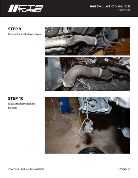 Fichier:CTS-20T-G6-FMIC.pdf