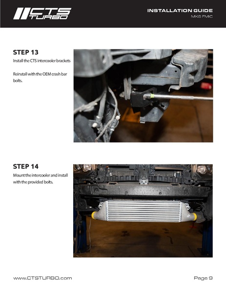 Fichier:CTS-20T-G6-FMIC.pdf