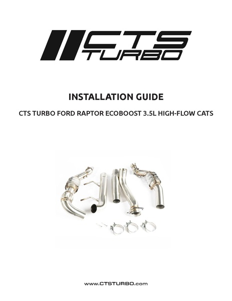Fichier:CTS-EXH-DP-0050-CAT.pdf