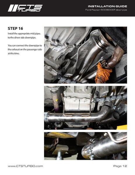 Fichier:CTS-EXH-DP-0050-CAT.pdf