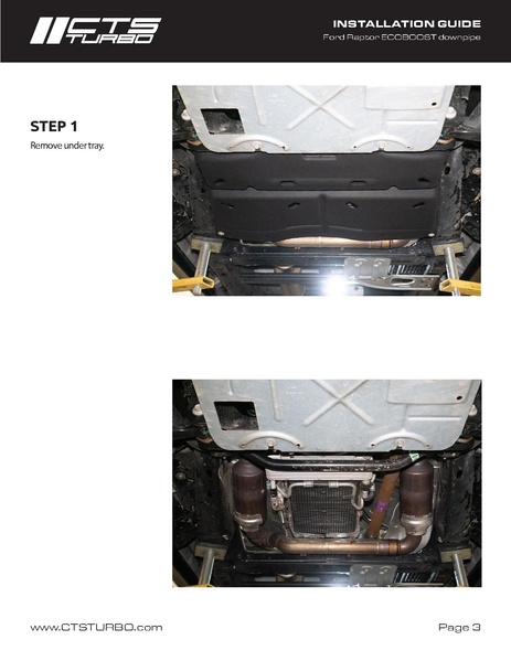 Fichier:CTS-EXH-DP-0050-CAT.pdf