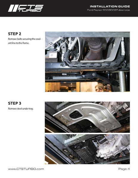 Fichier:CTS-EXH-DP-0050-CAT.pdf